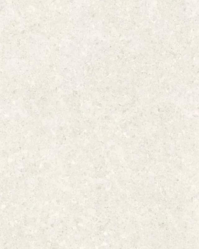Neomi Bianco — NR Surface at Bandhan Ceramic