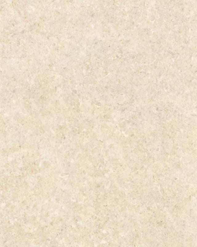 Neomi Crema — NR Surface at Bandhan Ceramic