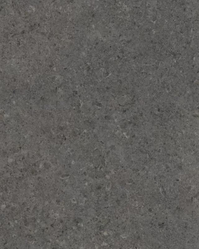 Neomi Nero — NR Surface at Bandhan Ceramic