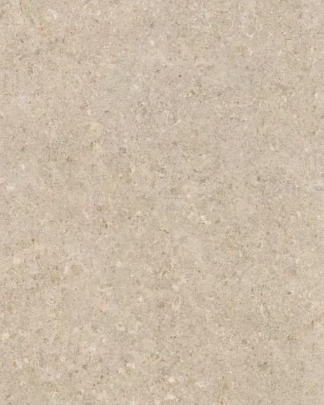 Neomi Sand — NR Surface at Bandhan Ceramic