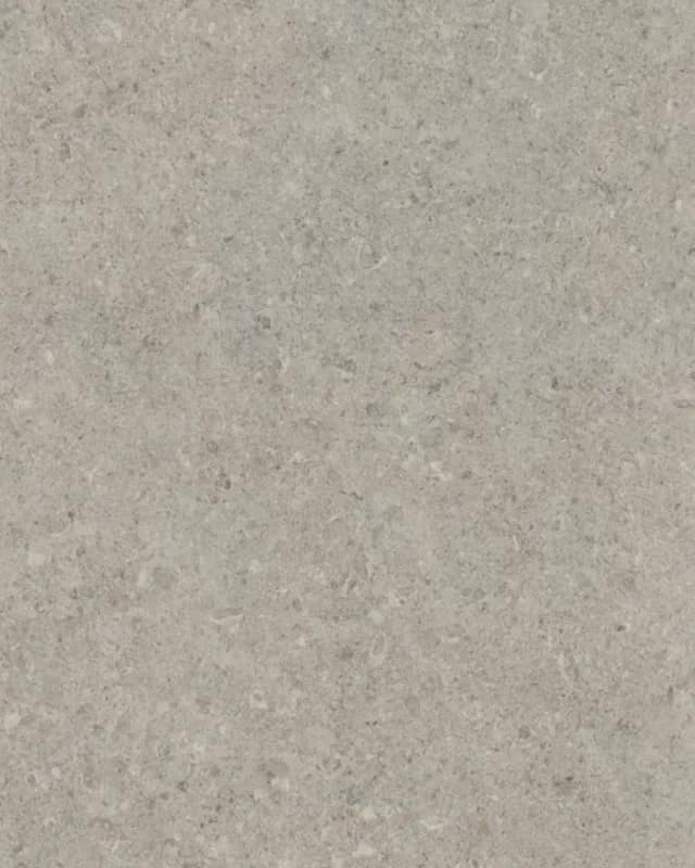 Neomi Silver — NR Surface at Bandhan Ceramic