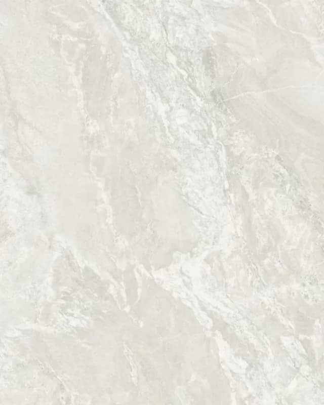 Thassos Bianco — NR Surface at Bandhan Ceramic