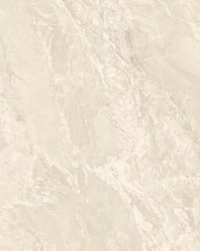 Thassos Crema — NR Surface at Bandhan Ceramic