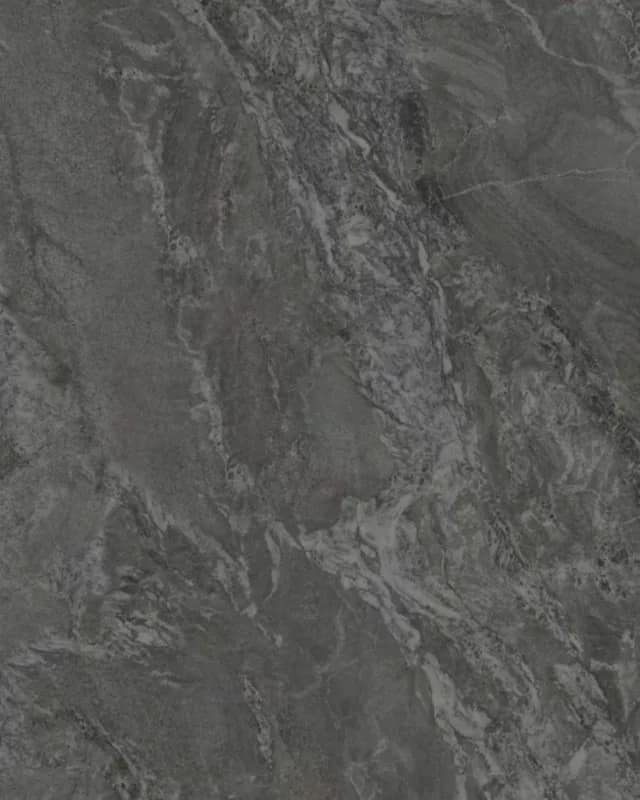 Thassos Nero — NR Surface at Bandhan Ceramic