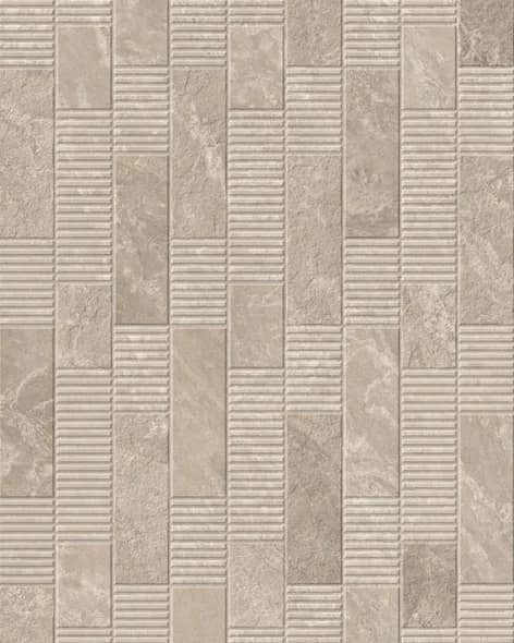 Thassos Sand Decore — NR Surface at Bandhan Ceramic