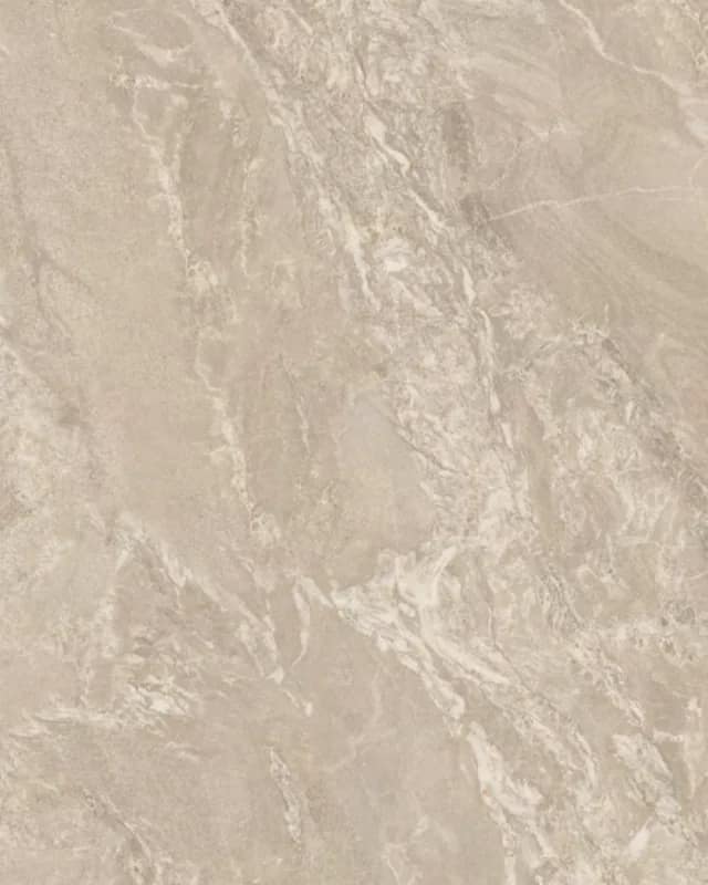 Thassos Sand — NR Surface at Bandhan Ceramic