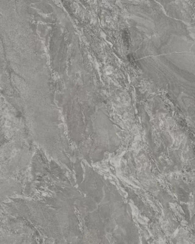 Thassos Silver — NR Surface at Bandhan Ceramic