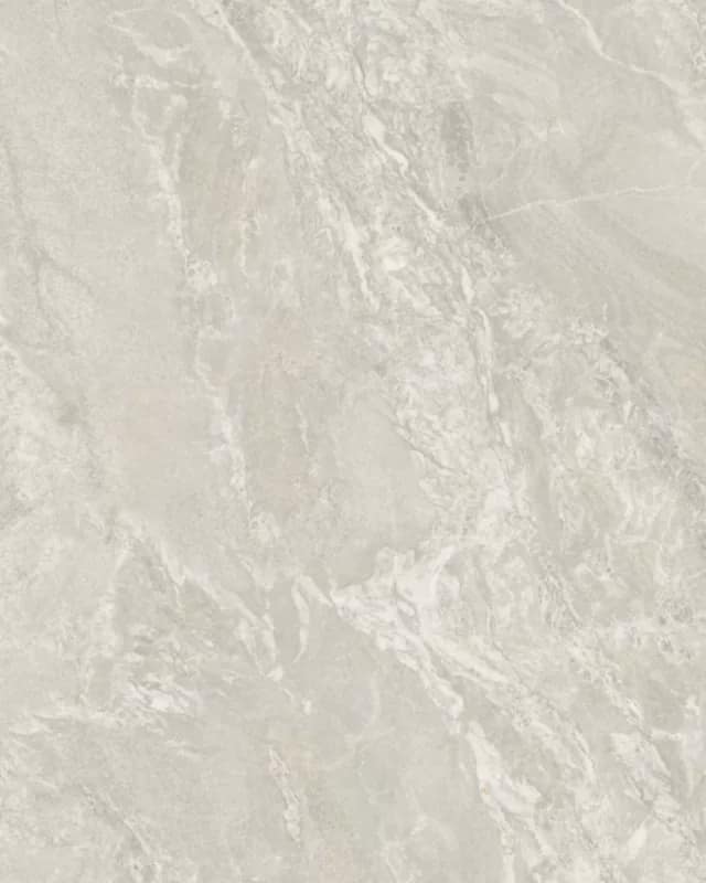 Thassos Taupe — NR Surface at Bandhan Ceramic