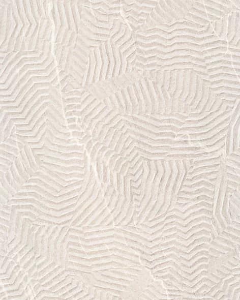 Venice Bianco Decore — NR Surface at Bandhan Ceramic