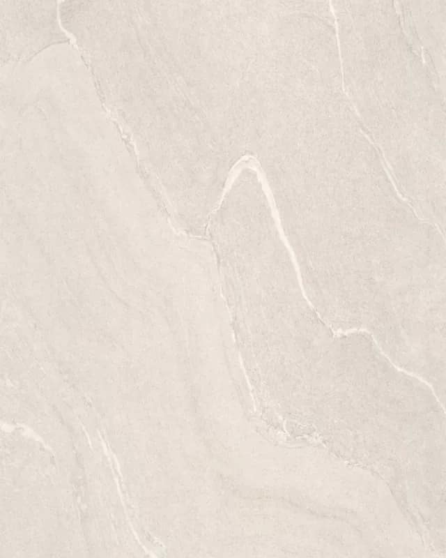 Venice Bianco — NR Surface at Bandhan Ceramic