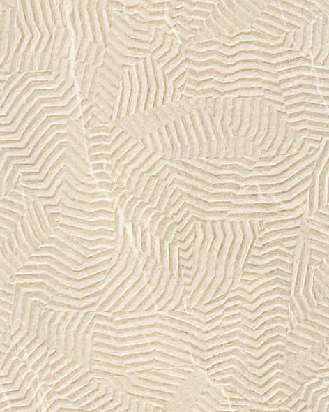 Venice Crema Decore — NR Surface at Bandhan Ceramic