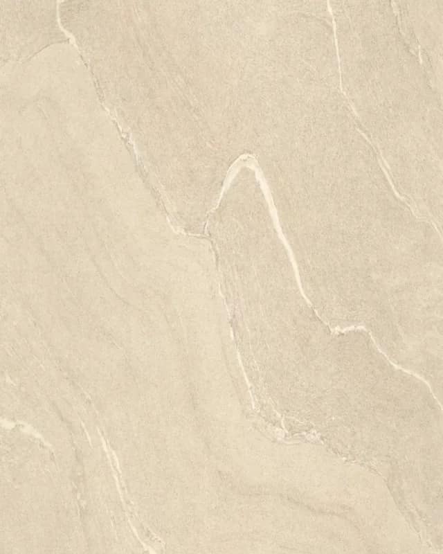 Venice Crema — NR Surface at Bandhan Ceramic