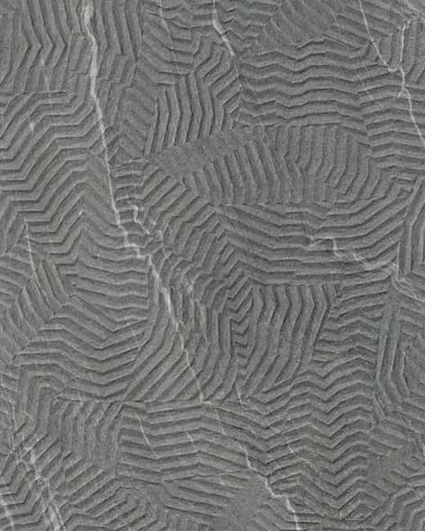 Venice Nero Decore — NR Surface at Bandhan Ceramic