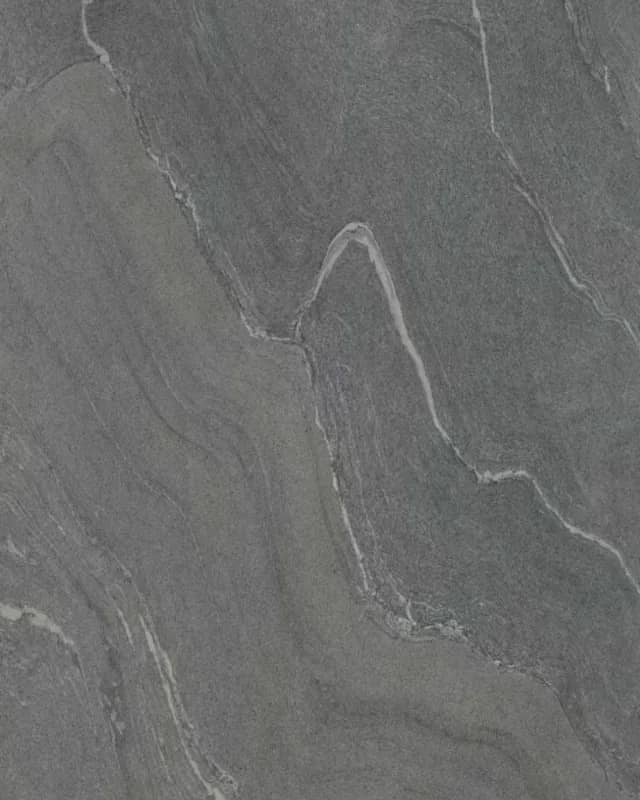 Venice Nero — NR Surface at Bandhan Ceramic
