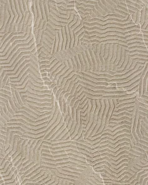 Venice Sand Decore — NR Surface at Bandhan Ceramic