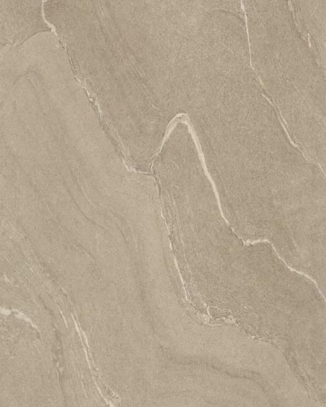 Venice Sand — NR Surface at Bandhan Ceramic