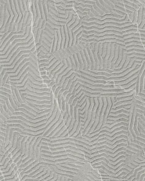Venice Silver Decore — NR Surface at Bandhan Ceramic