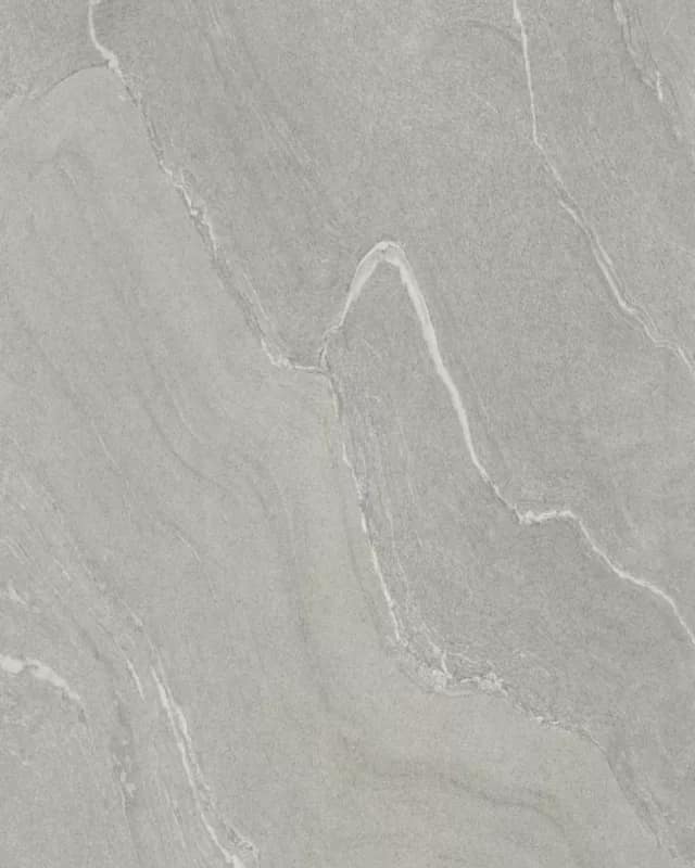 Venice Silver — NR Surface at Bandhan Ceramic