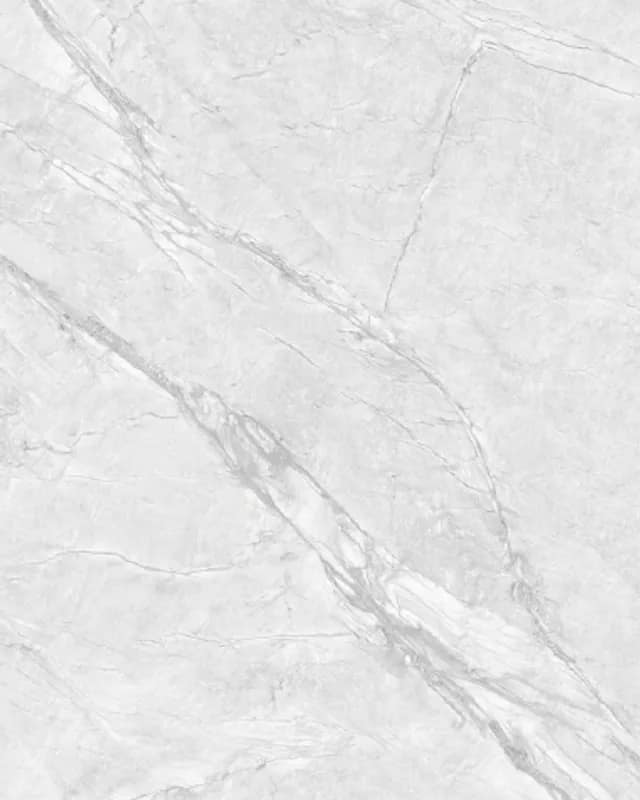 5001 Endless Adison Bianco — Rustic Carving Collection at Bandhan Ceramic 5001 Endless Adison Bianco — Rustic Carving Collection at Bandhan Ceramic