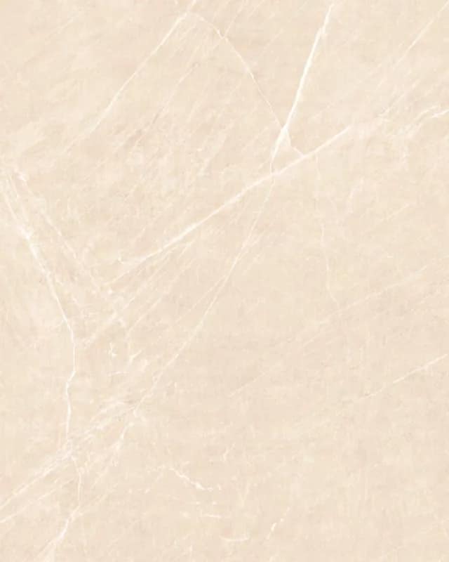 5001 Endless Nexus Beige — Rustic Carving Collection at Bandhan Ceramic 5001 Endless Nexus Beige — Rustic Carving Collection at Bandhan Ceramic