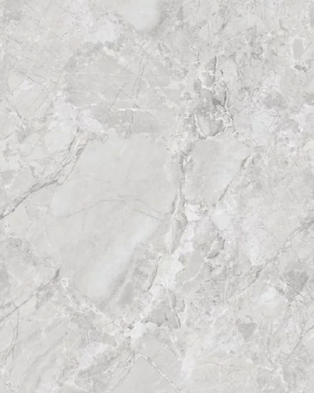 5001 Endless Romano Bianco — Rustic Carving Collection at Bandhan Ceramic 5001 Endless Romano Bianco — Rustic Carving Collection at Bandhan Ceramic