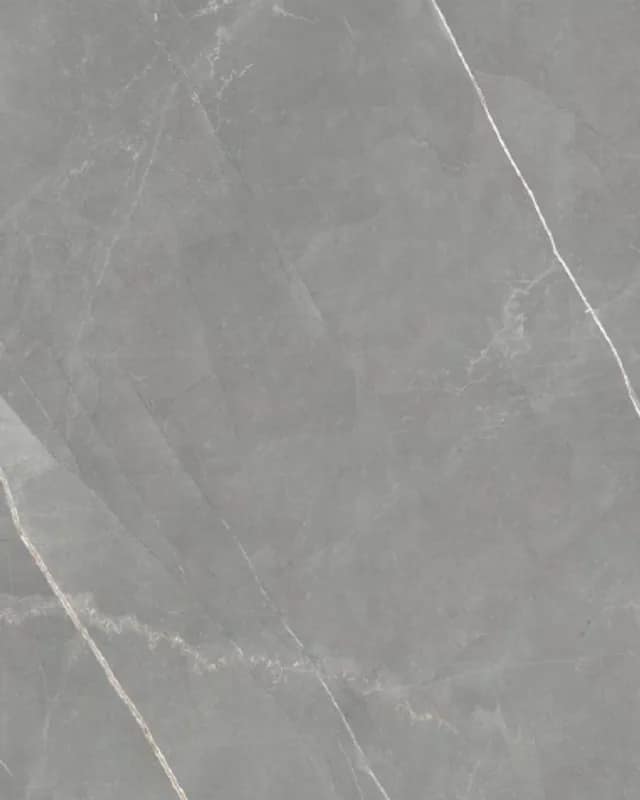 5001 Lasa Grey — Rustic Carving Collection at Bandhan Ceramic 5001 Lasa Grey — Rustic Carving Collection at Bandhan Ceramic