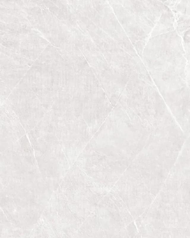 5001 Nexus Bianco — Rustic Carving Collection at Bandhan Ceramic 5001 Nexus Bianco — Rustic Carving Collection at Bandhan Ceramic