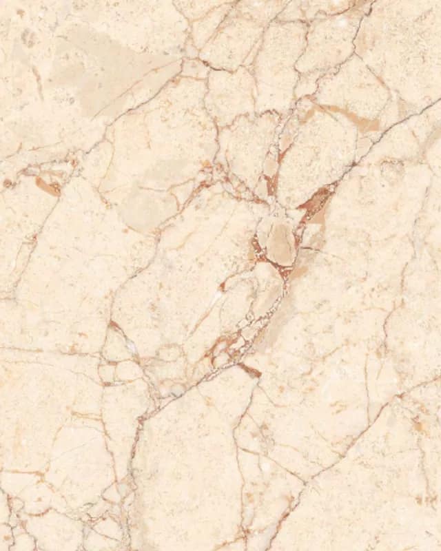 5001 Rosalia Crema — Rustic Carving Collection at Bandhan Ceramic 5001 Rosalia Crema — Rustic Carving Collection at Bandhan Ceramic