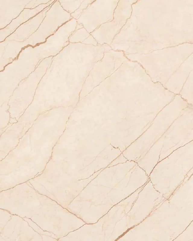 Horizon Crema — Rustic Carving Collection at Bandhan Ceramic Horizon Crema — Rustic Carving Collection at Bandhan Ceramic