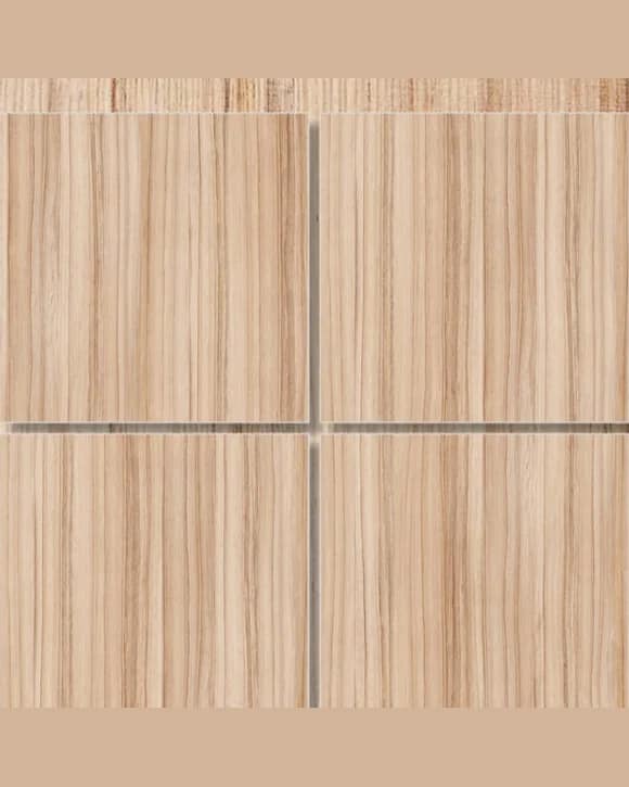 Armani Pine — Lycra Collection at Bandhan Ceramic