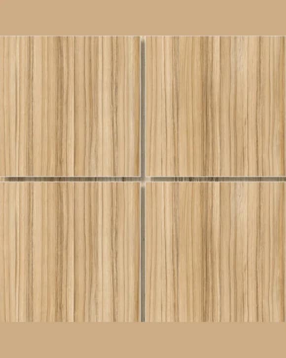 Armani Tik — Lycra Collection at Bandhan Ceramic