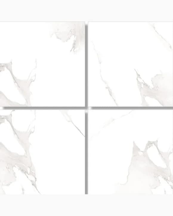 Carara — Lycra Collection at Bandhan Ceramic