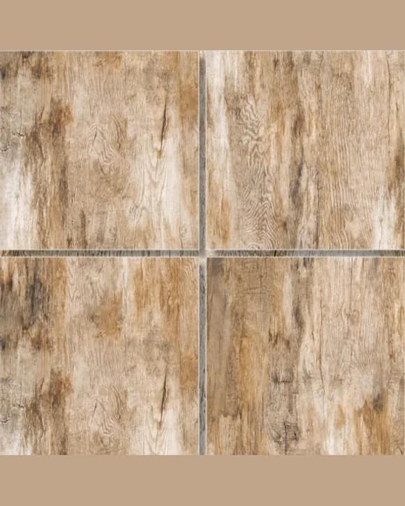 Cizzaro Wood — Lycra Collection at Bandhan Ceramic