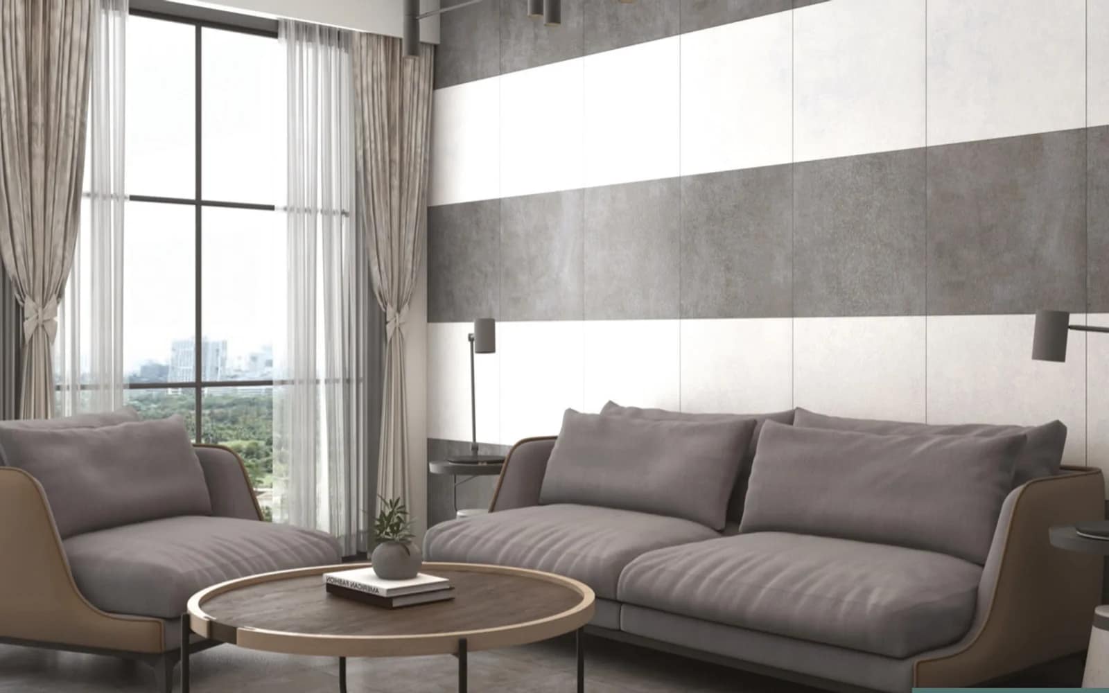 Lycra Collection — Bandhan Ceramic