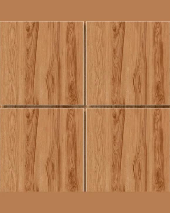 German Wood — Lycra Collection at Bandhan Ceramic