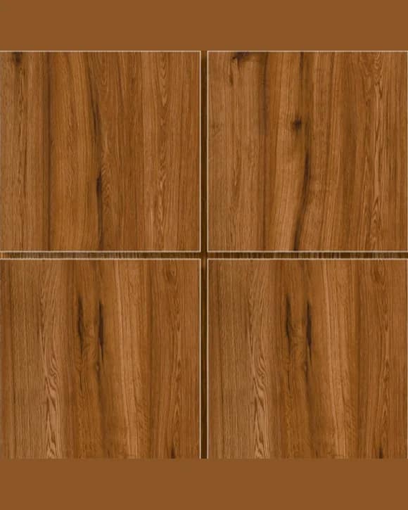 Imperial Wenge — Lycra Collection at Bandhan Ceramic