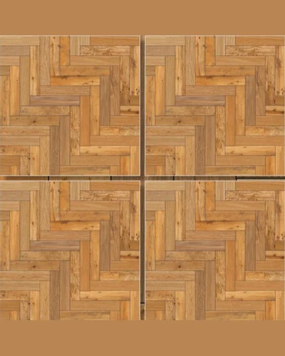 Liner Wood — Lycra Collection at Bandhan Ceramic