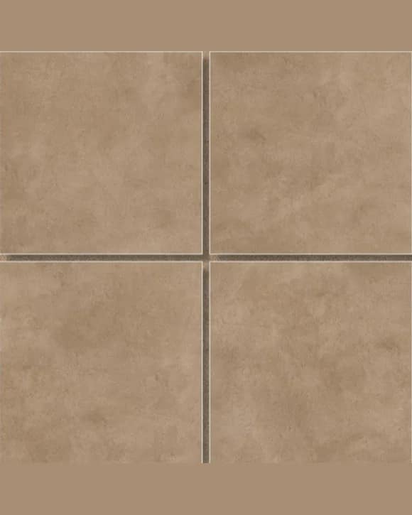 Metex Camel — Lycra Collection at Bandhan Ceramic