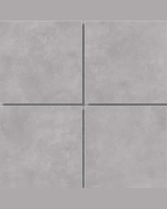 Metex Grey — Lycra Collection at Bandhan Ceramic