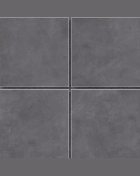 Metex Nero — Lycra Collection at Bandhan Ceramic