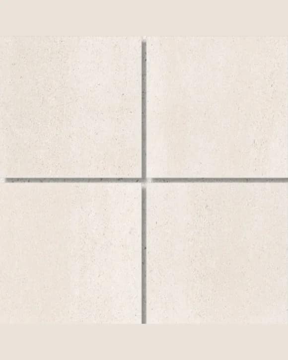 Mosaico Beige — Lycra Collection at Bandhan Ceramic