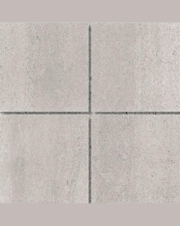 Mosaico Gris — Lycra Collection at Bandhan Ceramic
