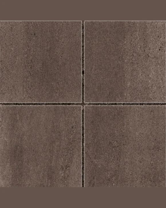 Mosaico Moka — Lycra Collection at Bandhan Ceramic