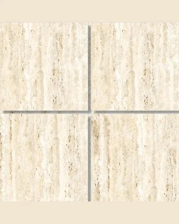Real Traventino — Lycra Collection at Bandhan Ceramic