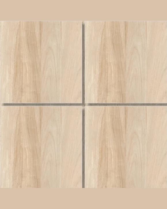 Rover Pine — Lycra Collection at Bandhan Ceramic