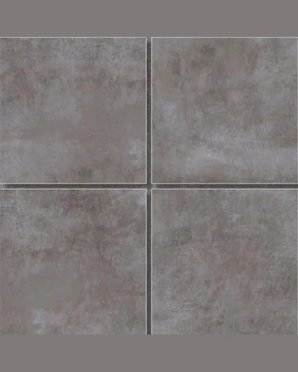 Stableton Dark Grey — Lycra Collection at Bandhan Ceramic