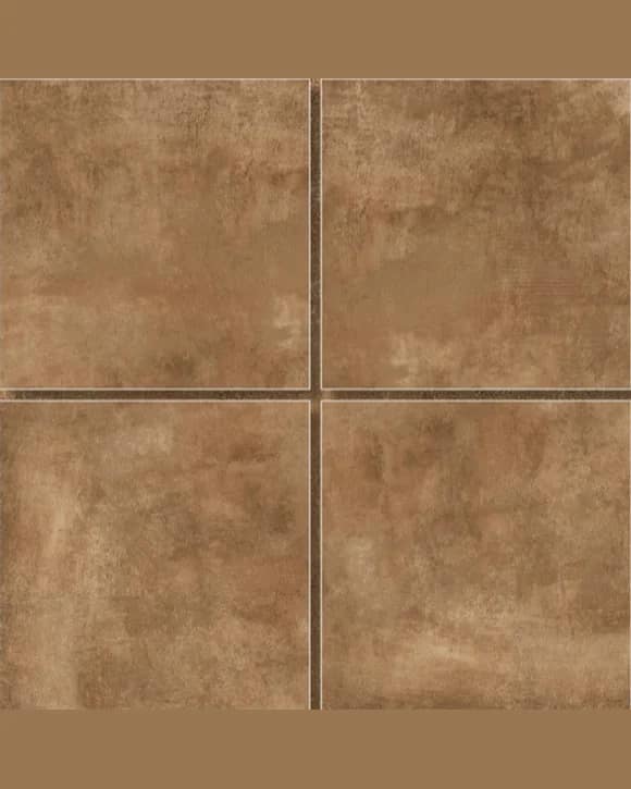 Stbleton Copper — Lycra Collection at Bandhan Ceramic