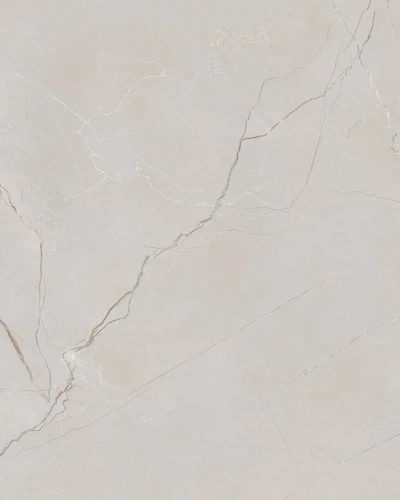 Luxe Admist Ash — Matt Carving at Bandhan Ceramic