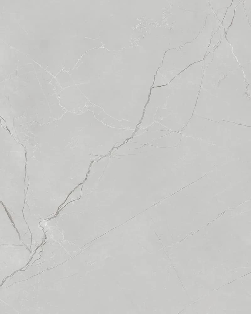 Luxe Admist Gris — Matt Carving at Bandhan Ceramic