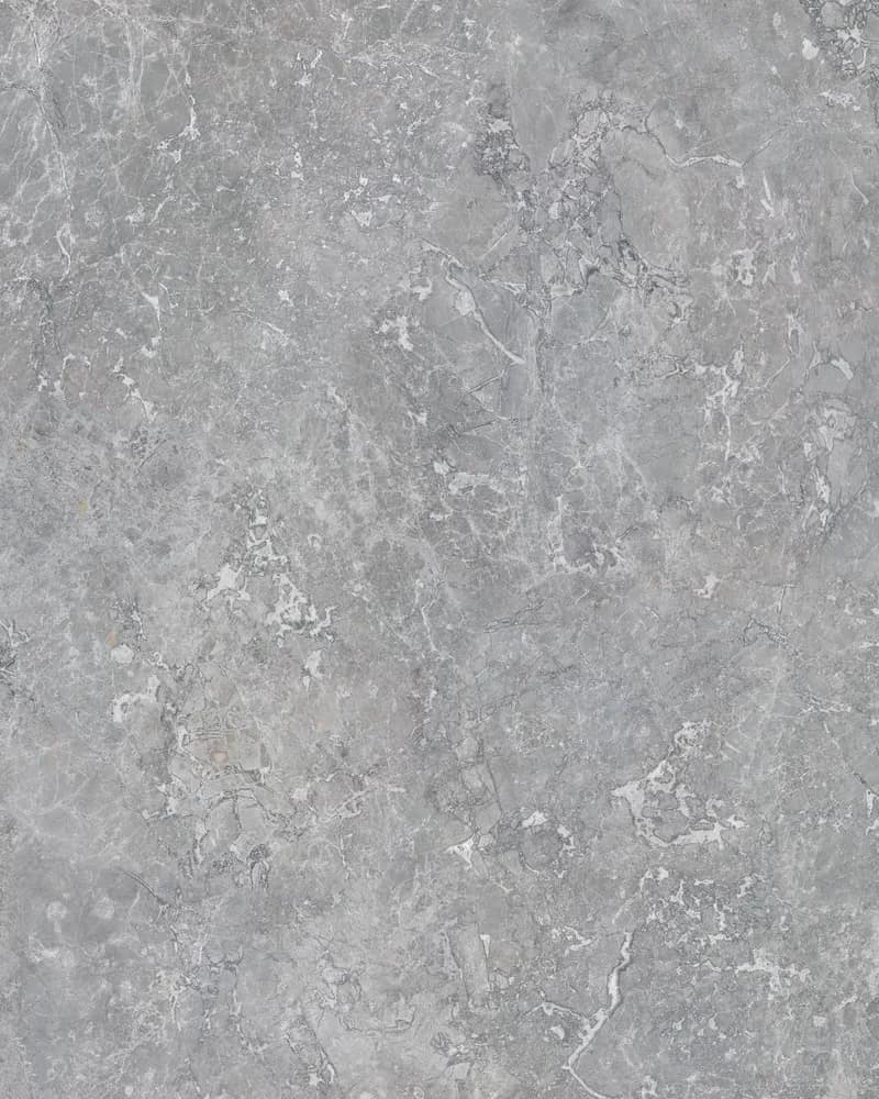 Luxe Hemron Grey — Matt Carving at Bandhan Ceramic